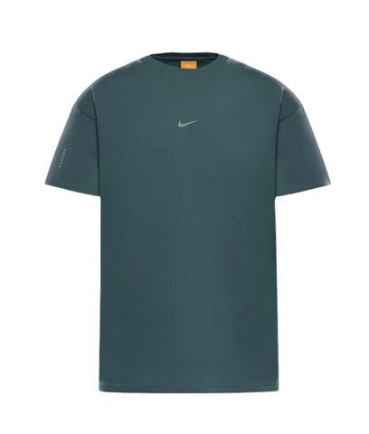 Nike Nocta Cardinal Stock Tee "Mineral Slate"