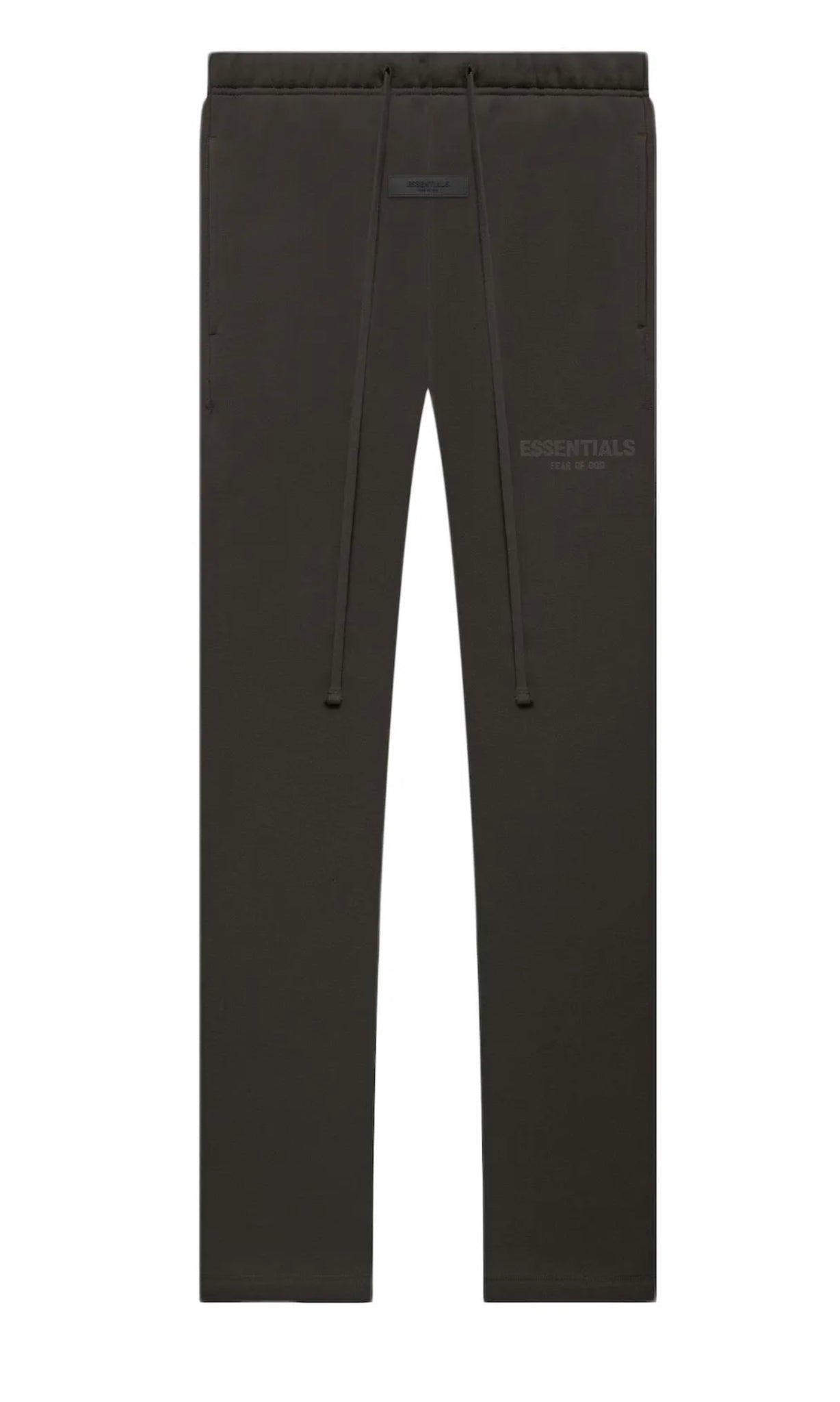 Fear of God Essentials Relaxed Sweatpants SS23