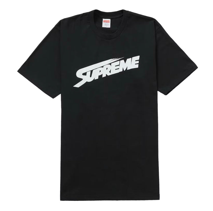 Supreme Mont Blanc Tee "White"