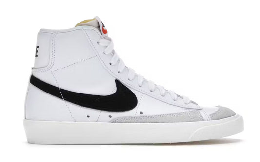 Nike Blazer Mid 77 W