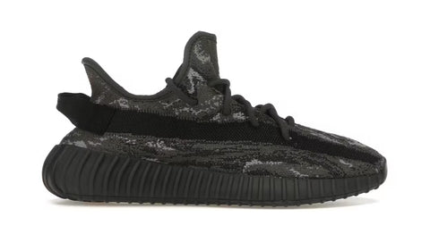 Adidas Yeezy Boost 350 "Dark Salt"