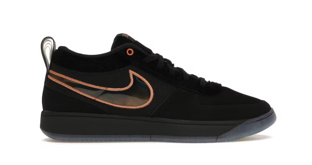 Nike Book 1 "Haven" (Translucent Outsole)