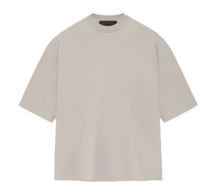 Fear of God Essentials Tee FW2023