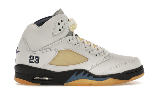 A Ma Maniere x Jordan 5 "Dawn"