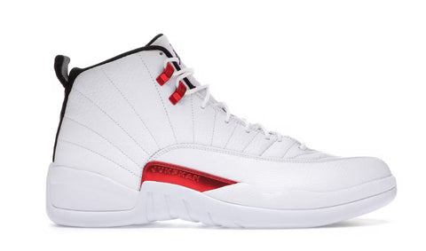 Jordan 12 Retro Twist