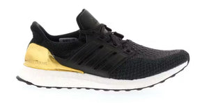 Adidas Ultra Boost 2.0 "Gold Medal" (USED)