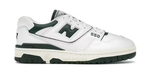 ALD x New Balance 550 "Green" (USED)