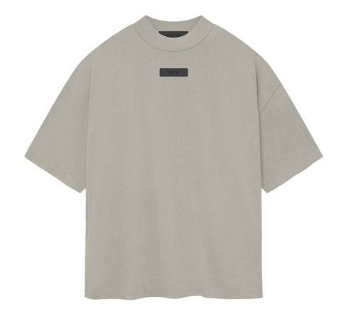 Fear of God Essentials Crewneck Tee "Seal"