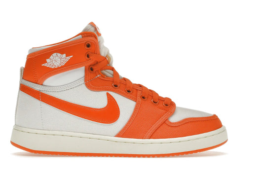 Jordan 1 High AJKO "Syracuse"