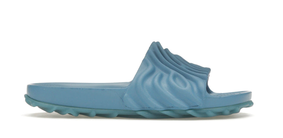 Salehe x Crocs Pollex Slides "Tashmoo"