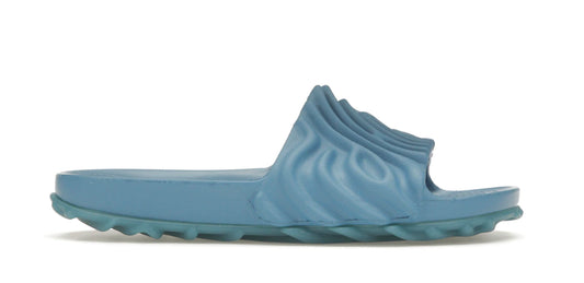 Salehe x Crocs Pollex Slides "Tashmoo"