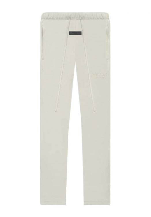 Fear of God Essentials Relaxed Sweatpants SS22 "Wheat"