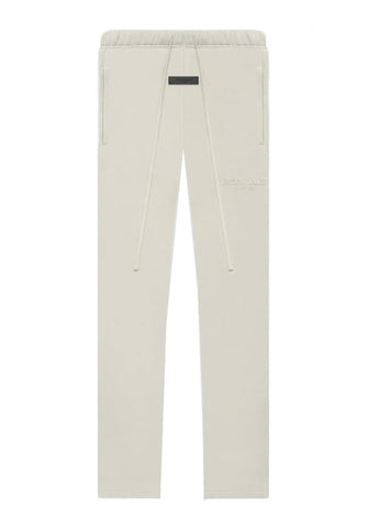 Fear of God Essentials Relaxed Sweatpants SS22 "Wheat"