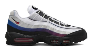 Nike Air Max 95 "Toronto"