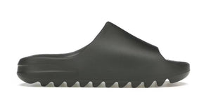 Adidas Yeezy Slide "Dark Onyx"