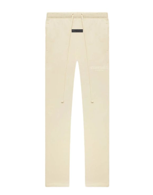 Fear of God Essentials Relaxed Sweatpants  SS22