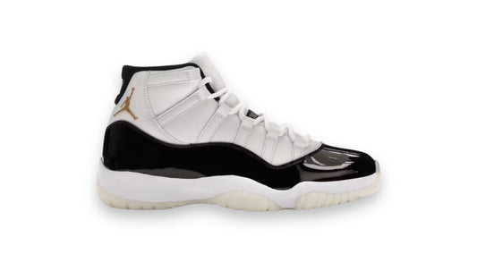 Jordan 11 Retro DMP "Gratitude" 2023