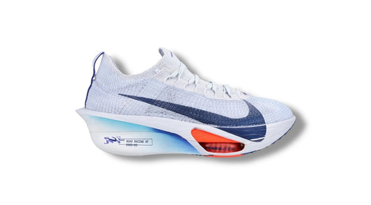 Nike Air Zoom Alphafly Next% 3 "Football Grey"