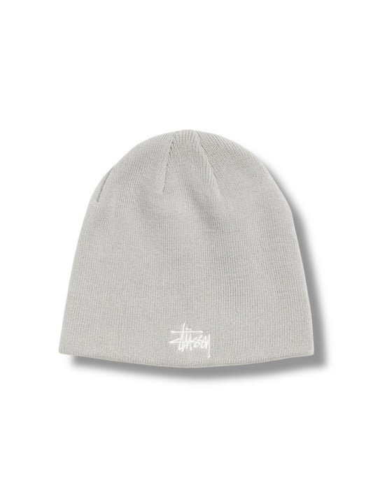 Stussy Basic Skullcap Beanie