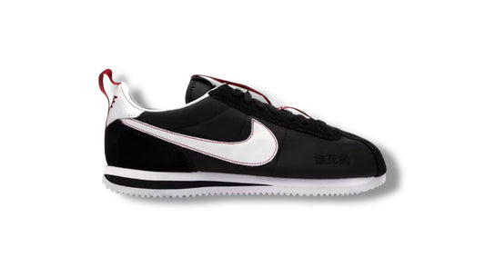 Nike Cortez Kenny 3 X Kendrick Lamar (USED)