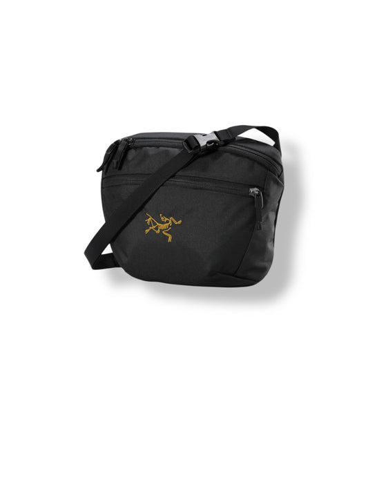 Arcteryx Mantis 2 Waist Bag
