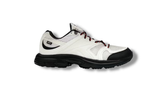 Reebok X OBEY Premier Road Plus VI (USED REP-BOX)