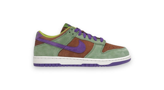 Nike Dunk Low "Veneer"