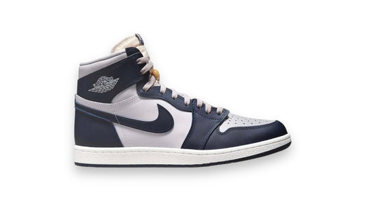 Jordan 1 High 85 "Georgetown"