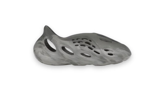 Adidas Foam Runner "Granite" (USED)