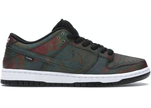 Nike SB Dunk Low "Civilist" USED