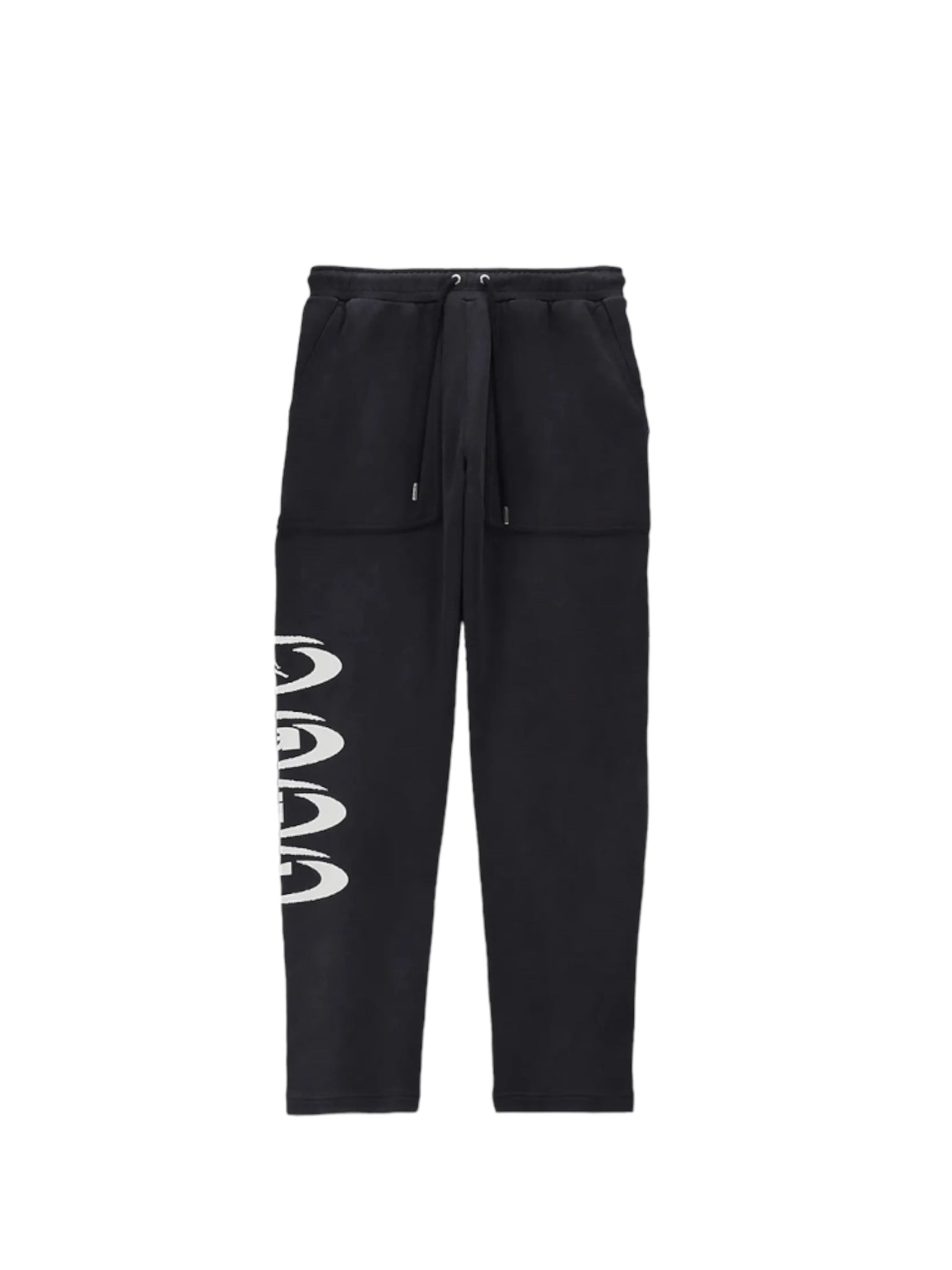 Jordan x Travis Scott Fleece Pants