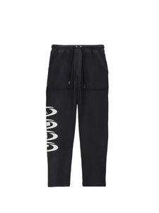 Jordan x Travis Scott Fleece Pants