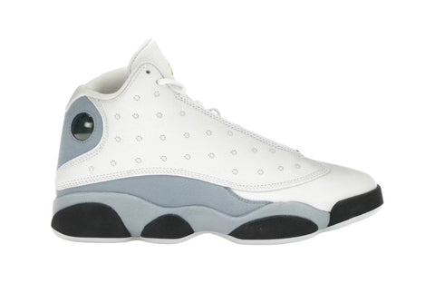 Jordan 13 "Blue Grey" (Rep Box)