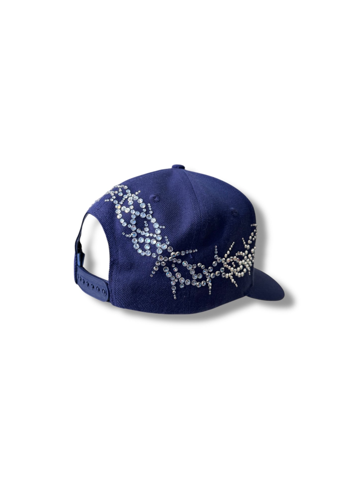 Kill The Hype LA "Sacred Stones NY"
