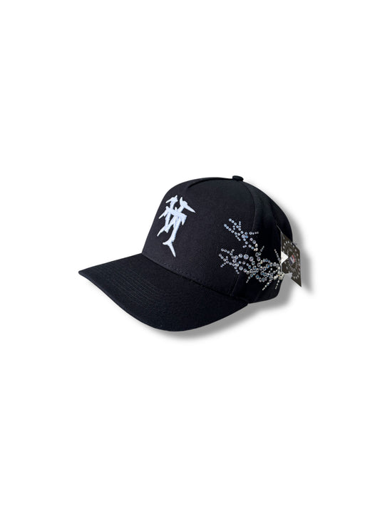 Kill The Hype LA "Sacred Stones LA"