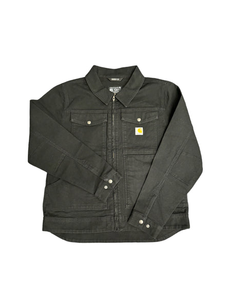 Carhartt Kobe Tapestry Jacket