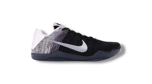 Nike Kobe 11 "Last Emperor" USED