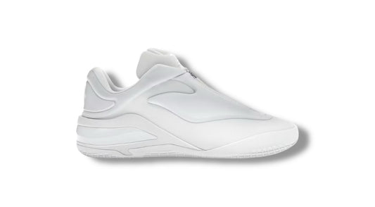 Converse SHAI 001 "Clean Slate"