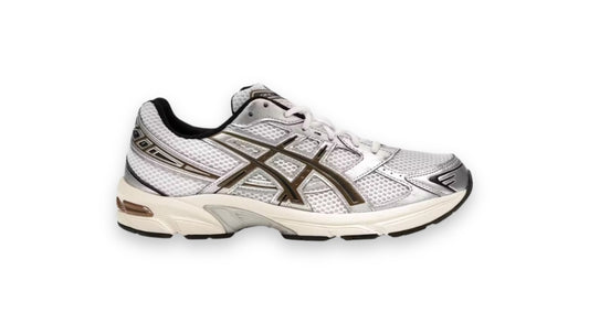 Asics Gel-1130 "Clay Canyon" USED