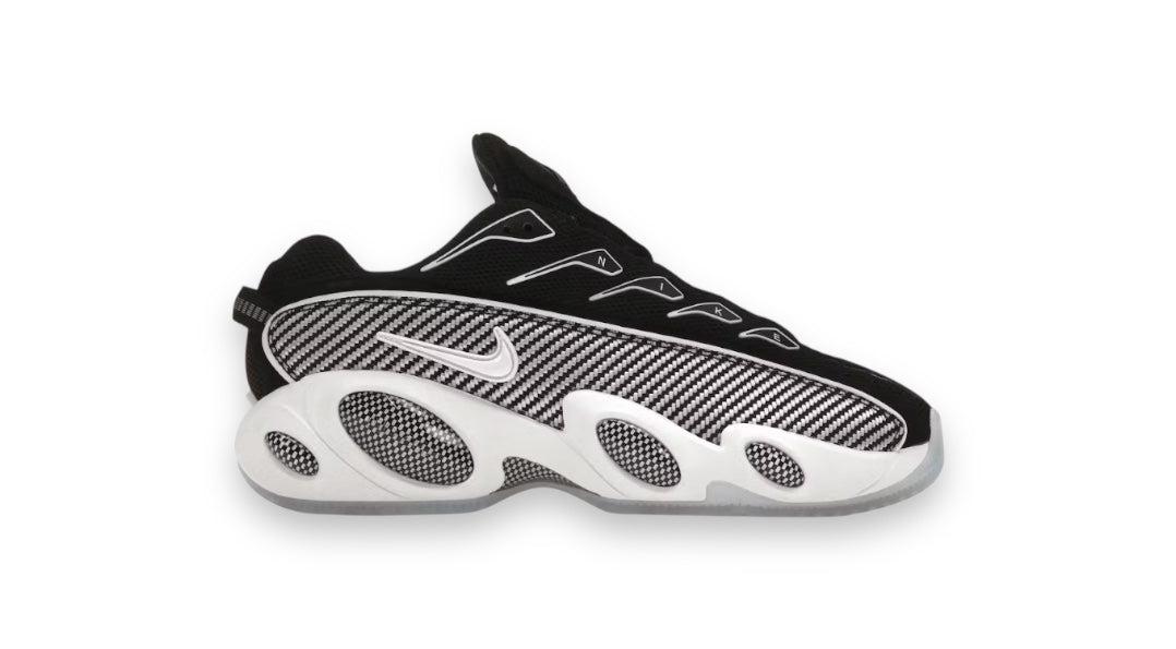 Nike Nocta Glide "Black" (USED)