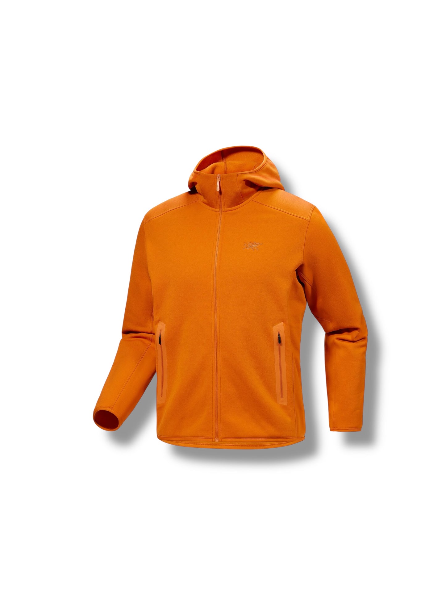 Arc'teryX Kyanite Hoody