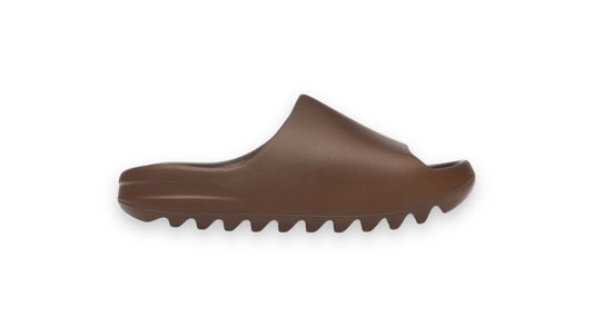 Adidas Yeezy Slide "Flax" (USED)