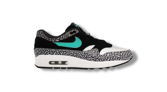 Atmos x Nike Air Max 1 "Elephant"