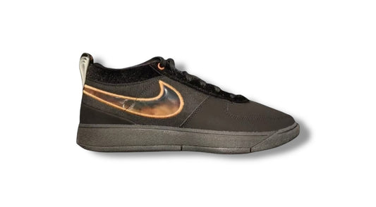 Nike Book 1 "Haven" (Solid Outsole)