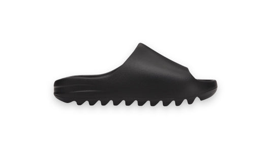 Adidas Yeezy Slide "Onyx"
