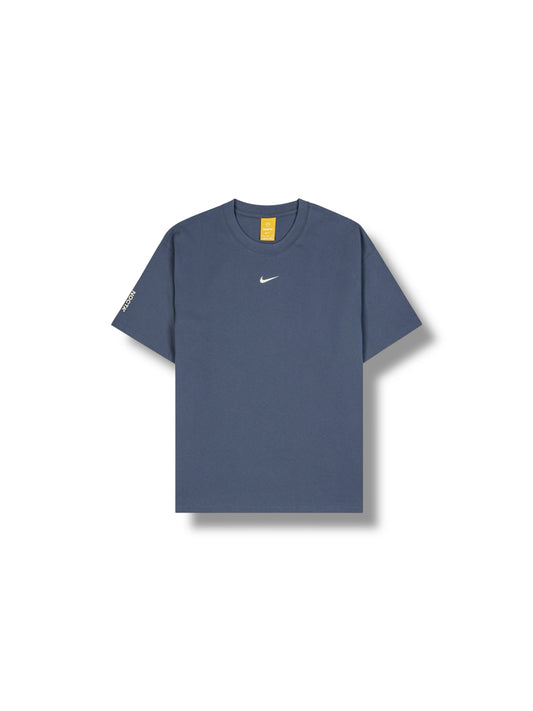 Nike NOCTA NRG CS Tee "Diffused Blue"