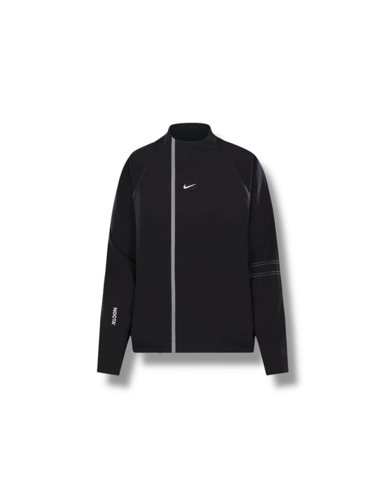 Nike X NOCTA RD Tech Crew