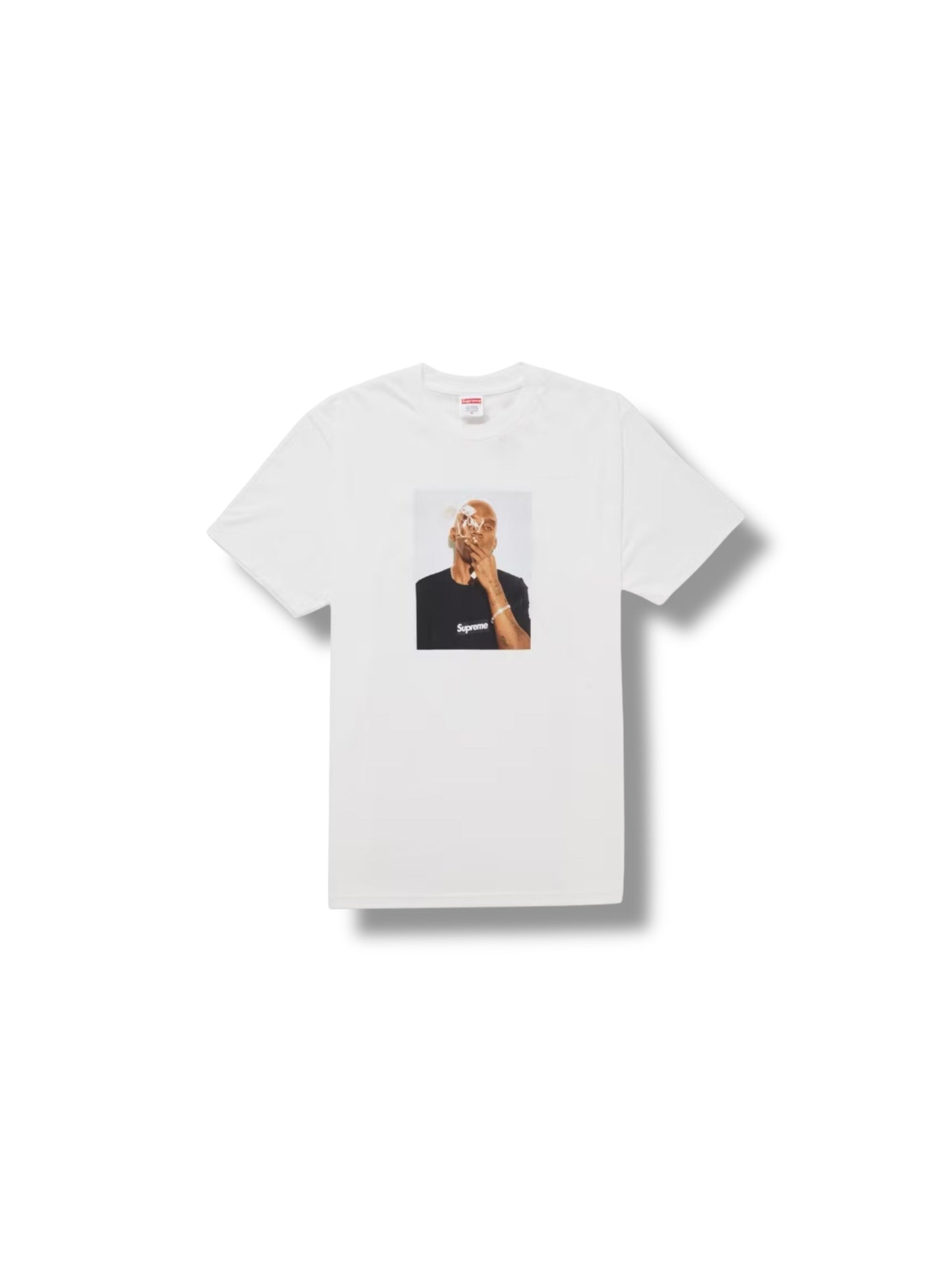 Supreme Dean Blunt "White"
