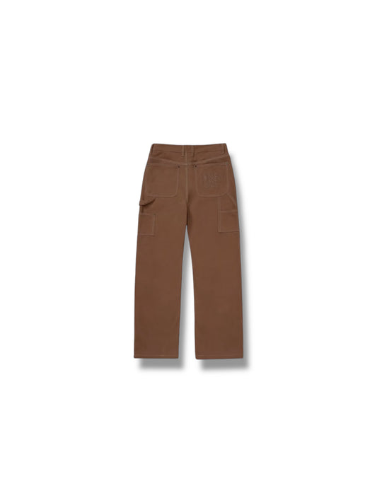 HTG Script Carpenter Pants Size 36