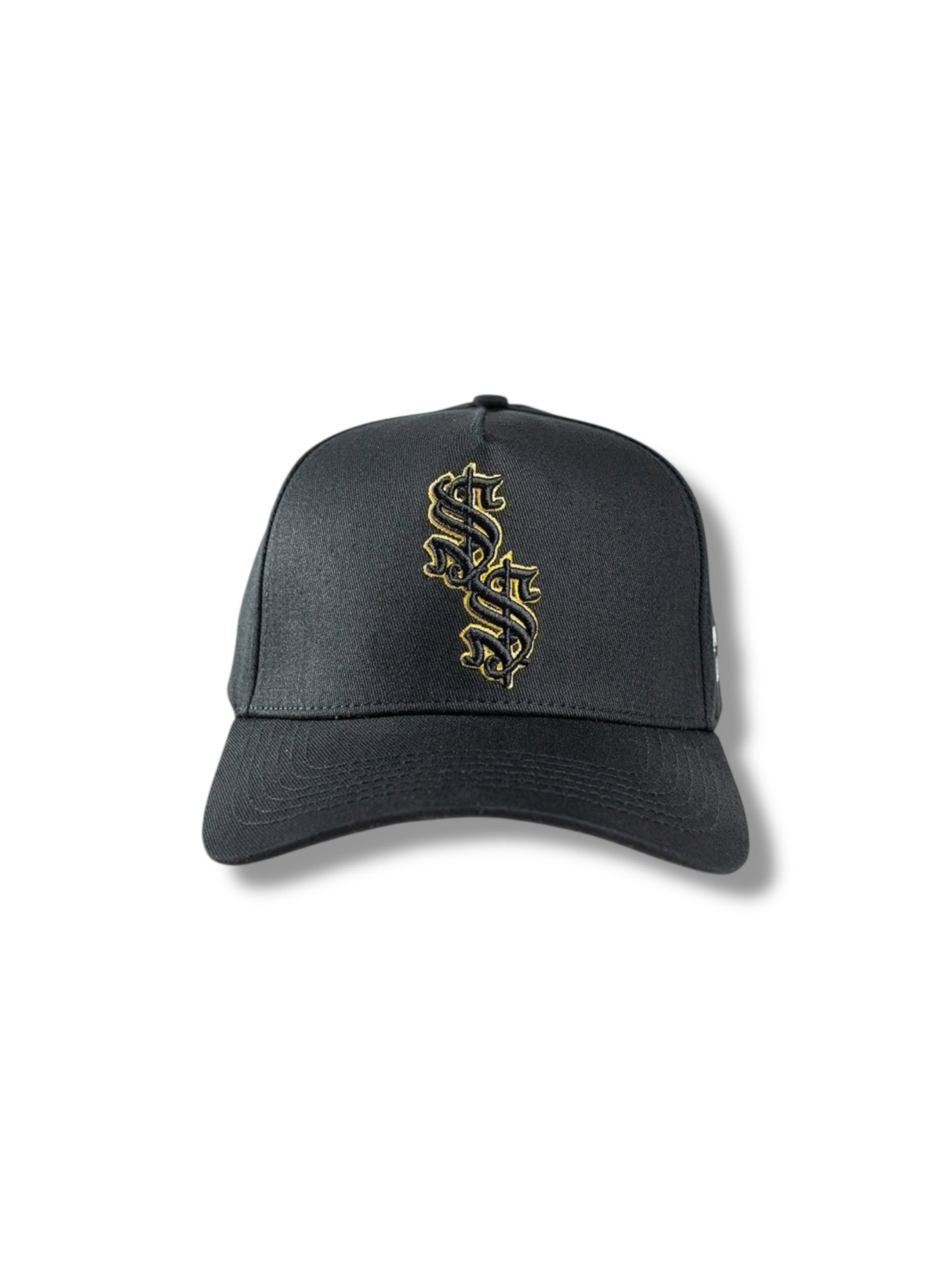 Shadow Stitch SS25 Hat